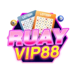 RUAYVIP88 สล็อตเว็บตรง ฝากถอนออโต้